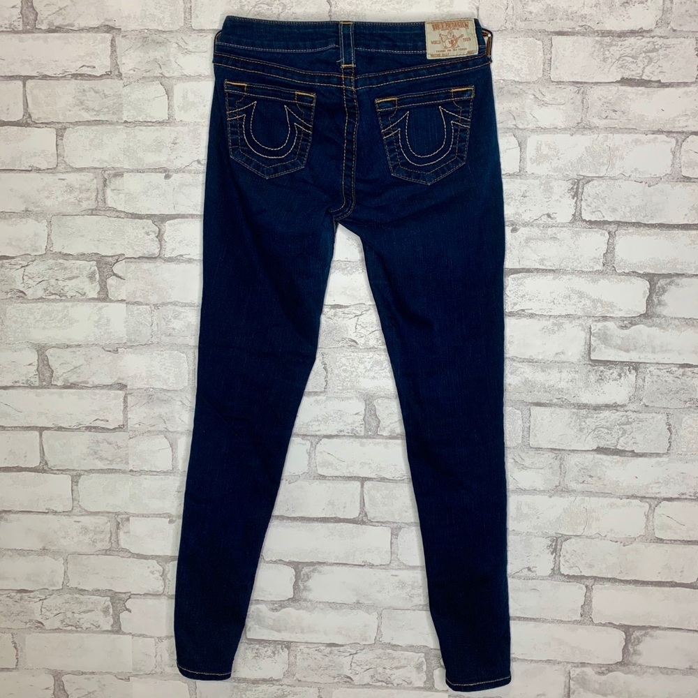 📍True Religion Jeans - Picture 2 of 4